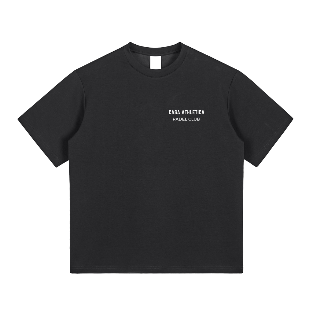 Padel Performance T-Shirt