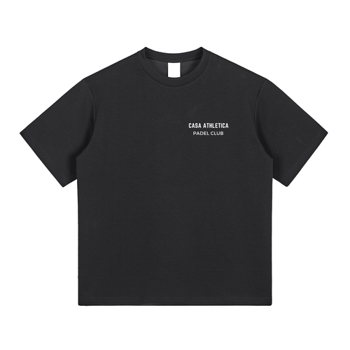 Padel Performance T-Shirt
