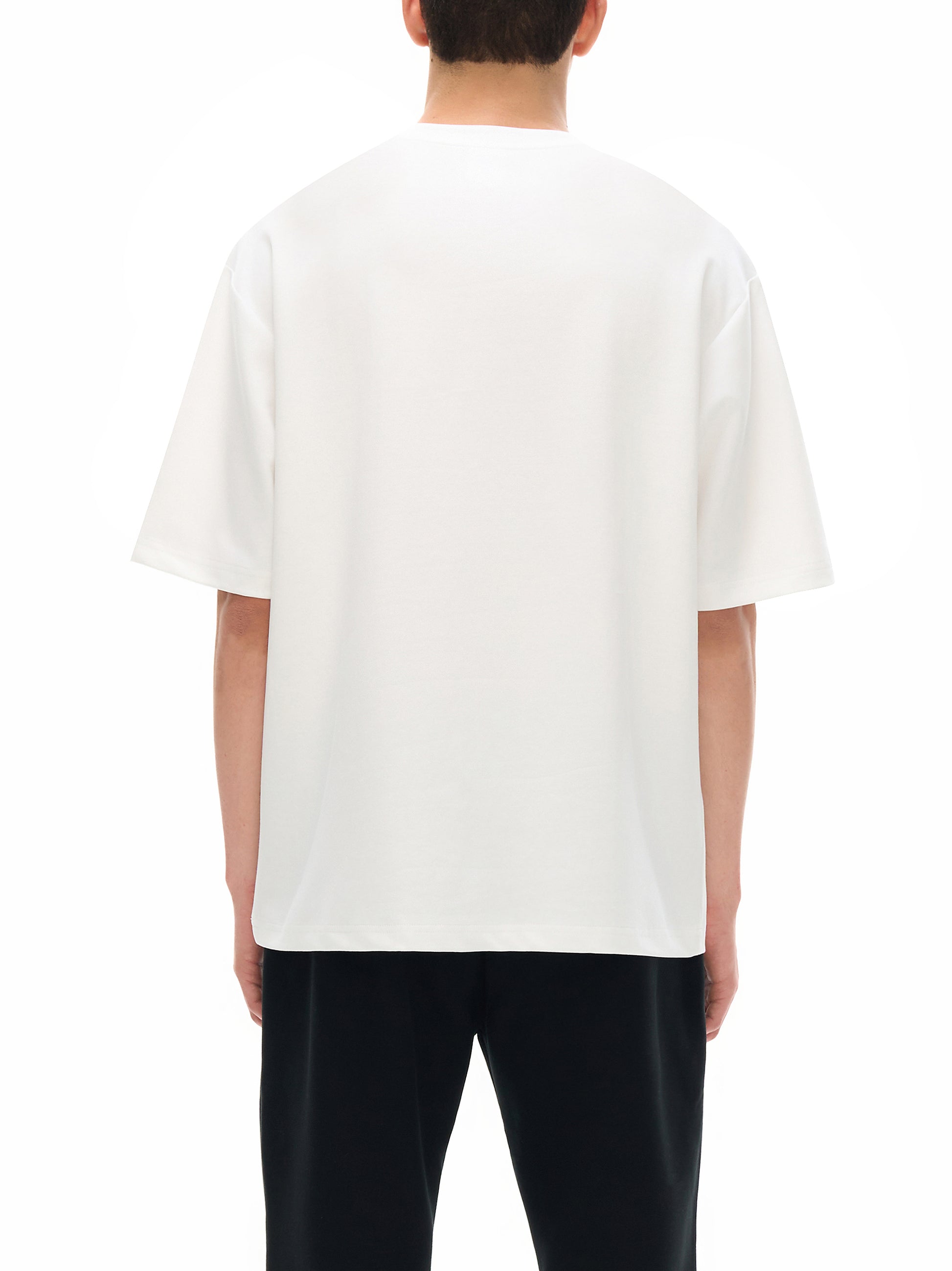 Padel Performance T-Shirt