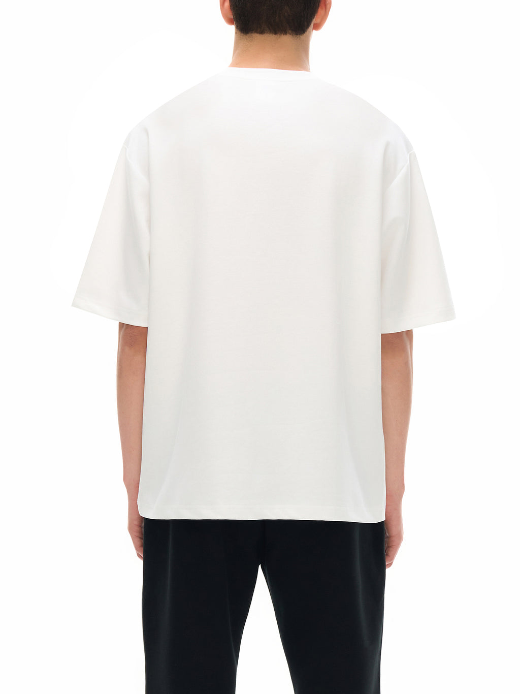 Padel Performance T-Shirt